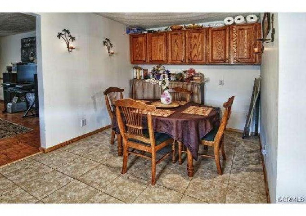 11504 Alclad Avenue , Whittier CA: 