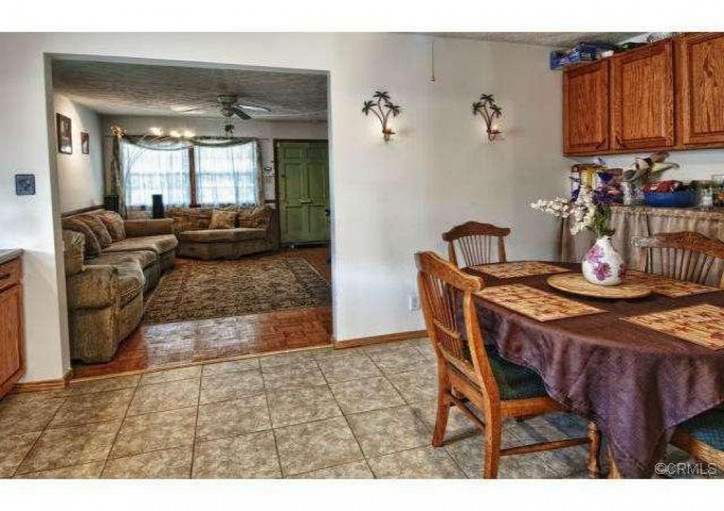 11504 Alclad Avenue , Whittier CA: 