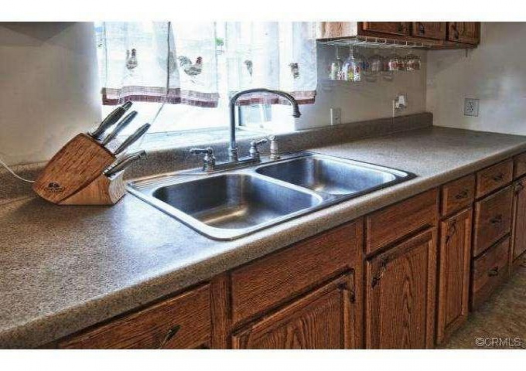 11504 Alclad Avenue , Whittier CA: 