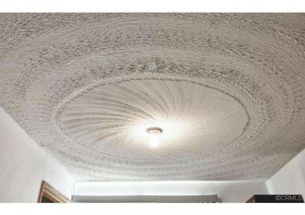 11504 Alclad Avenue , Whittier CA: 