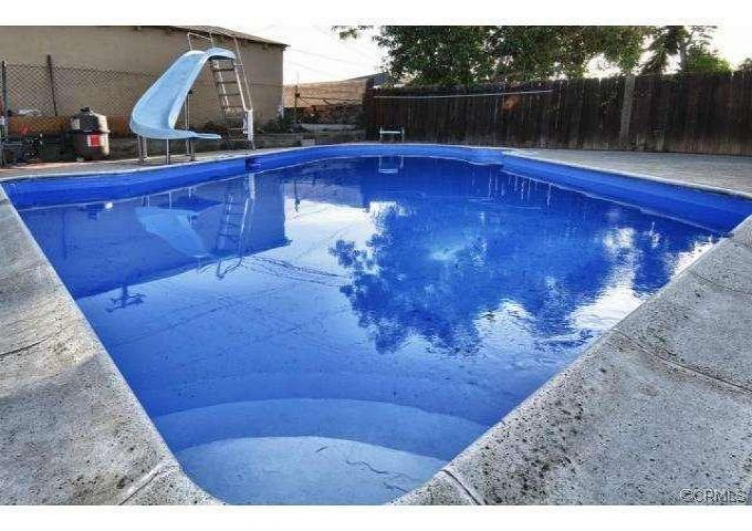 11504 Alclad Avenue , Whittier CA: 