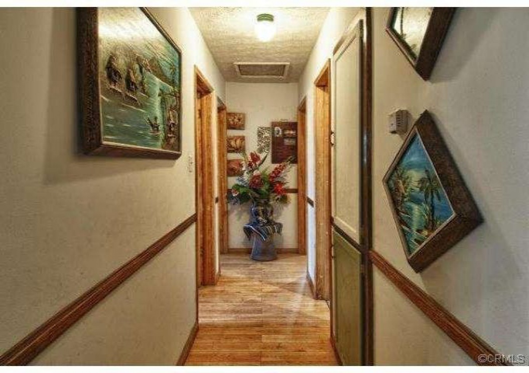 11504 Alclad Avenue , Whittier CA: 