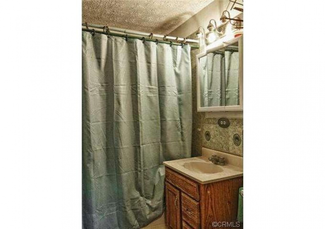 11504 Alclad Avenue , Whittier CA: 