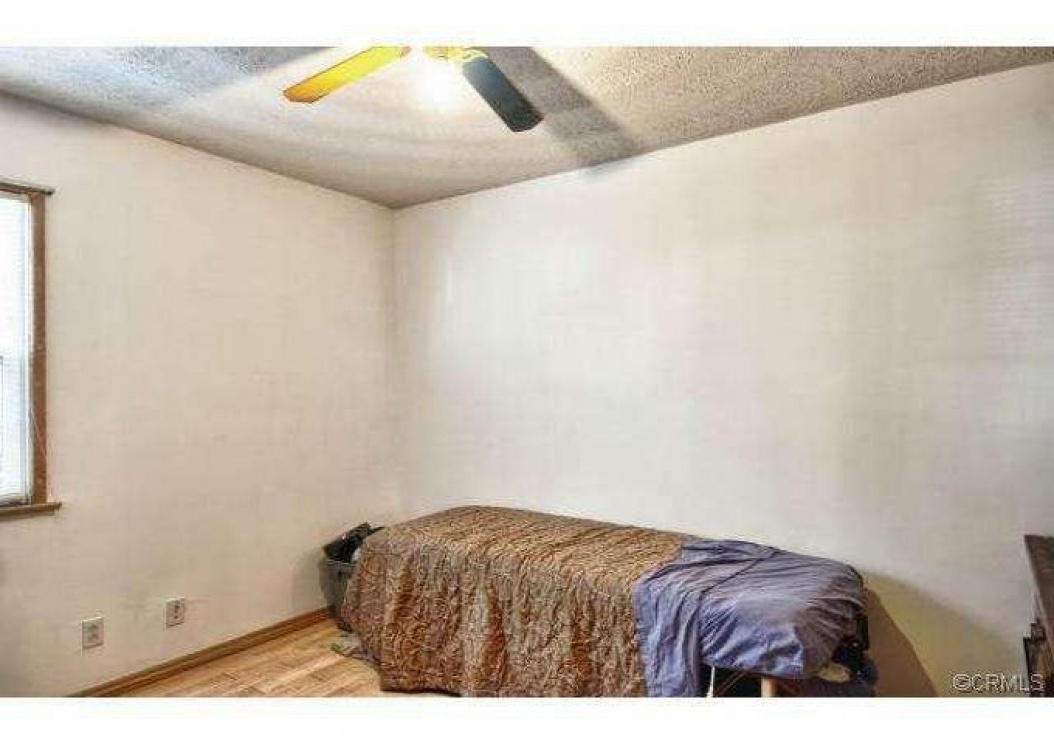 11504 Alclad Avenue , Whittier CA: 