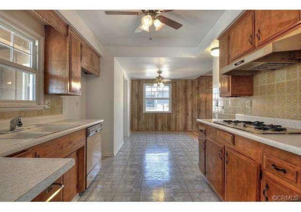 526 South Plymouth Place , Anaheim CA: 