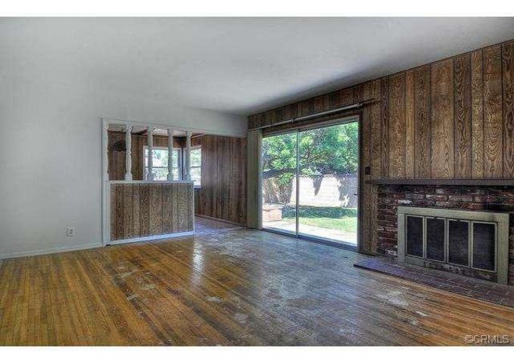 526 South Plymouth Place , Anaheim CA: 