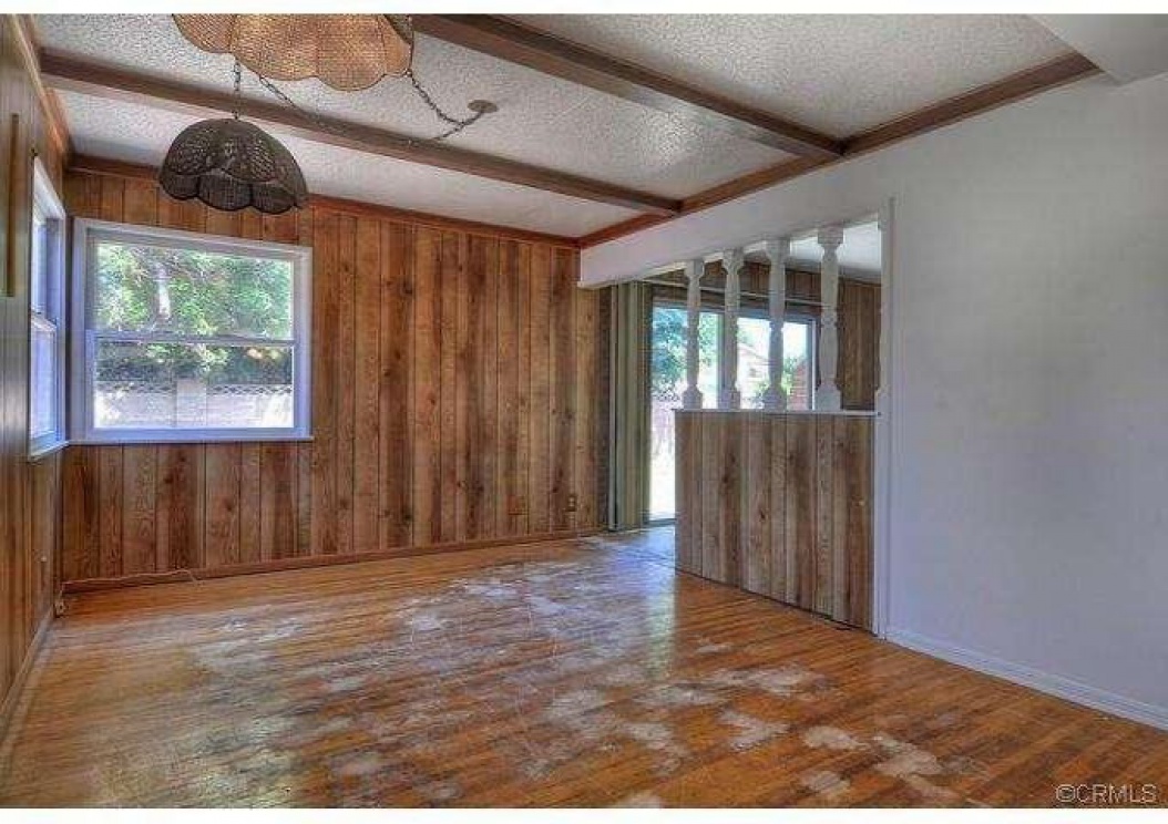 526 South Plymouth Place , Anaheim CA: 