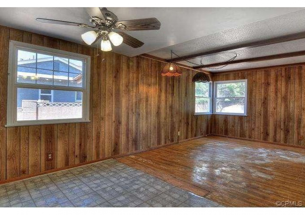 526 South Plymouth Place , Anaheim CA: 