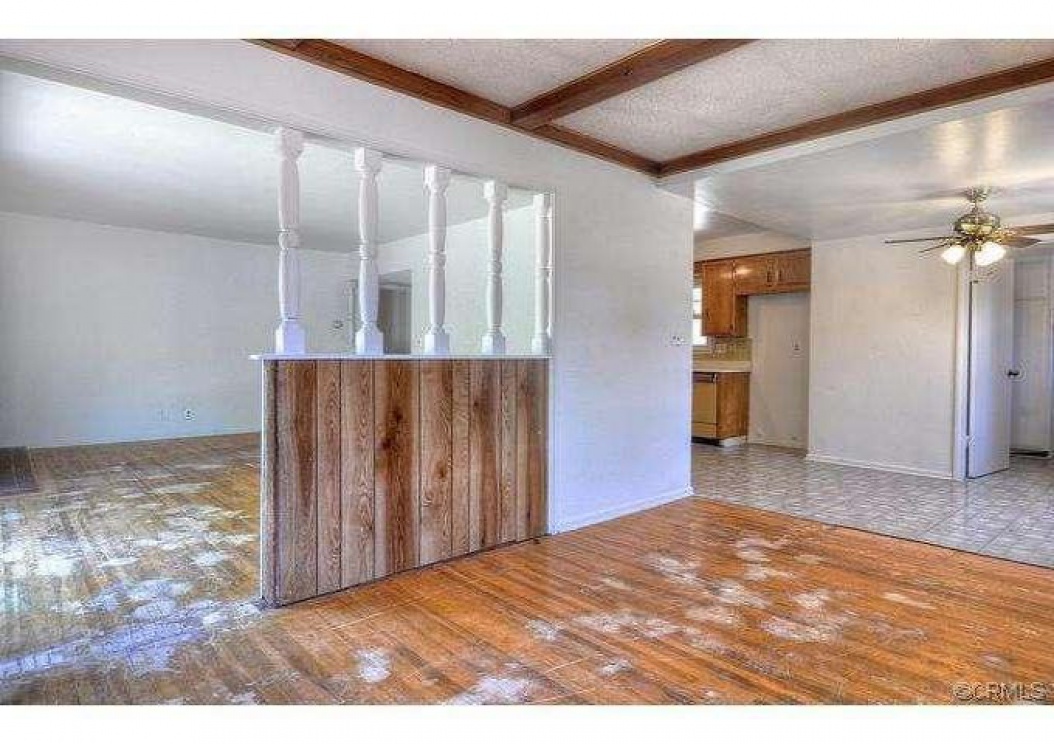 526 South Plymouth Place , Anaheim CA: 