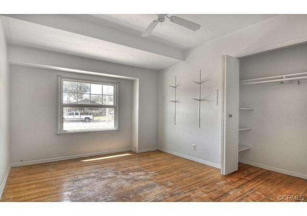 526 South Plymouth Place , Anaheim CA: 