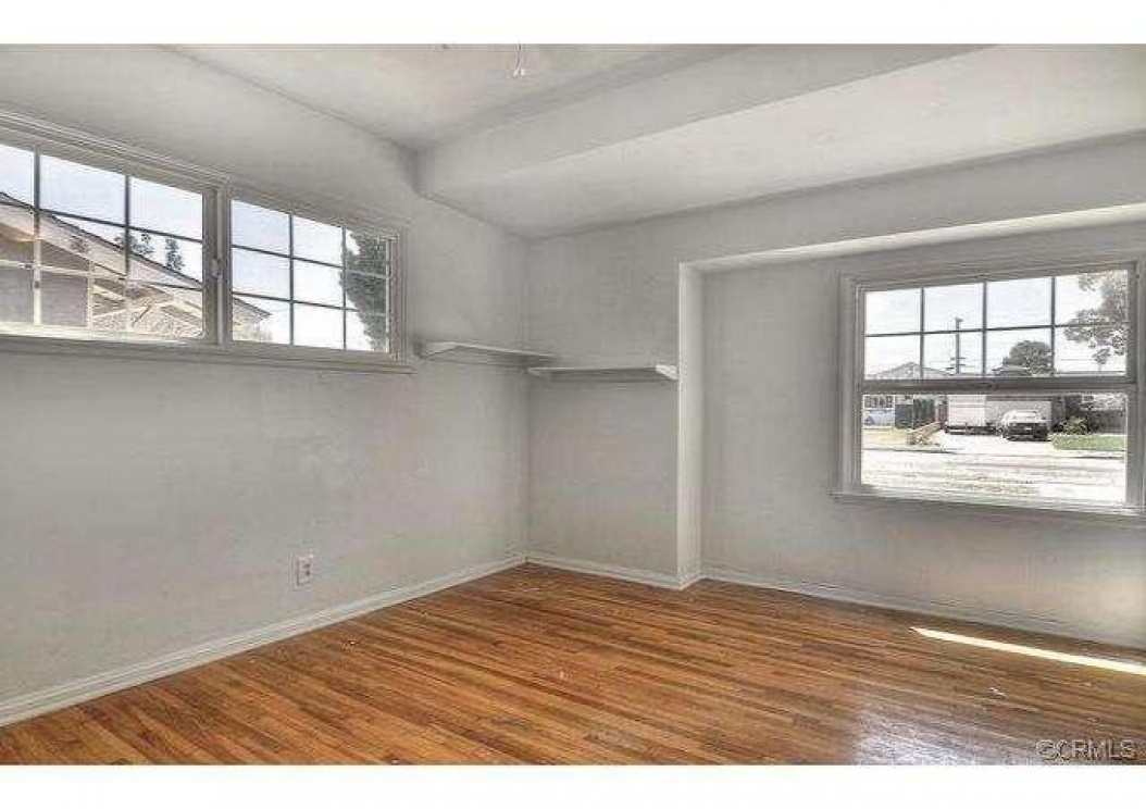 526 South Plymouth Place , Anaheim CA: 