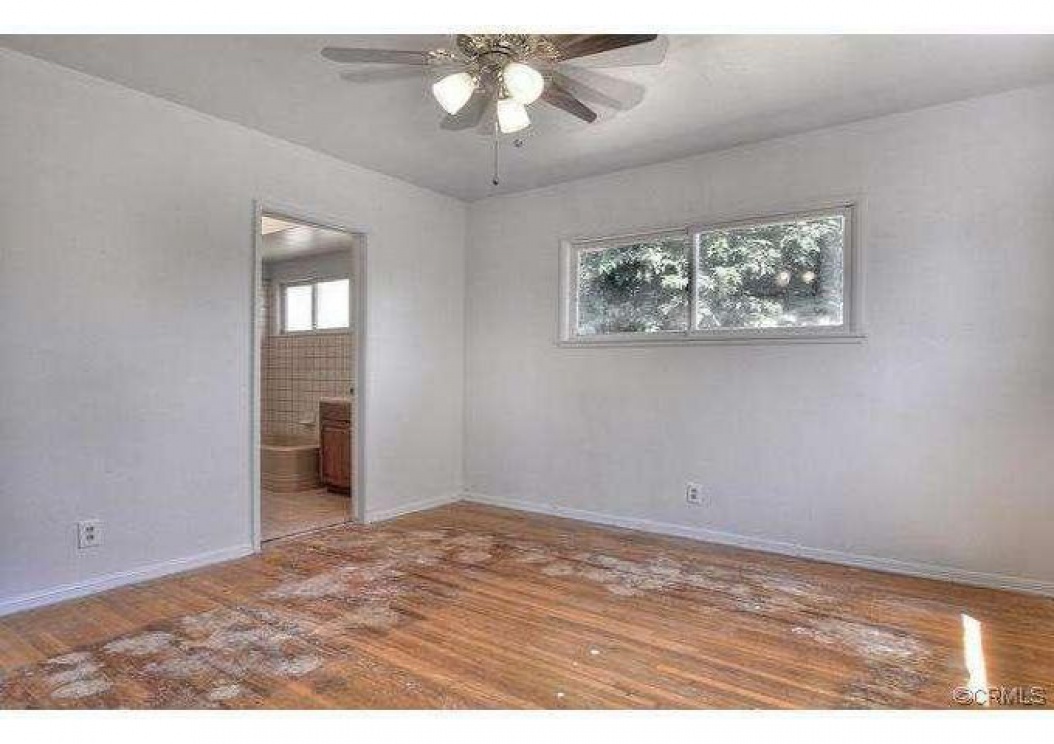 526 South Plymouth Place , Anaheim CA: 