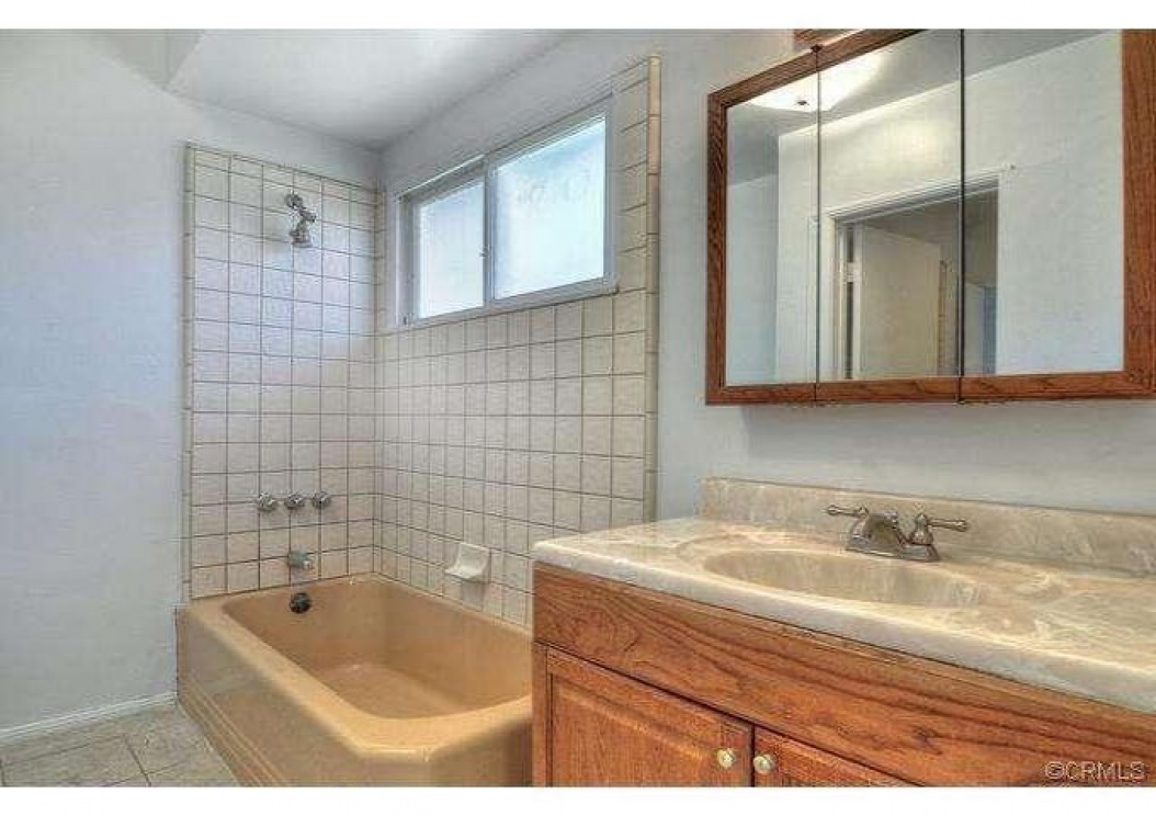 526 South Plymouth Place , Anaheim CA: 