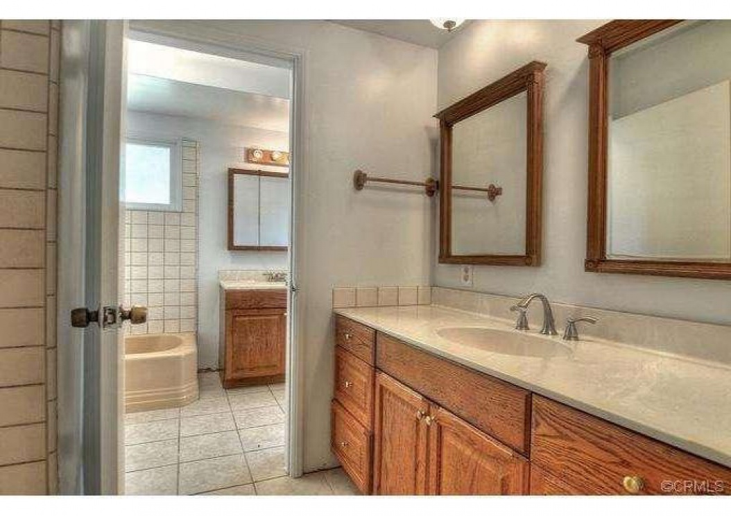 526 South Plymouth Place , Anaheim CA: 