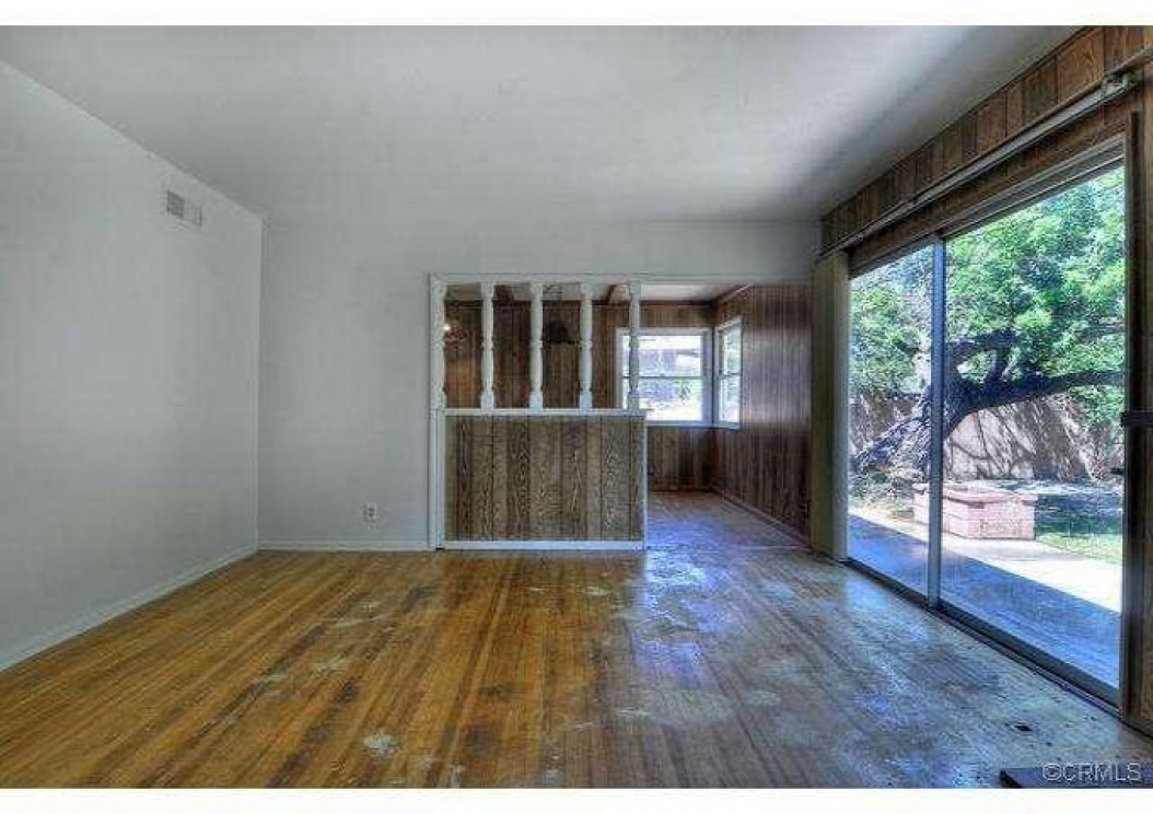 526 South Plymouth Place , Anaheim CA: 