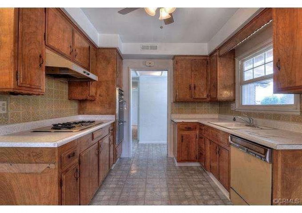 526 South Plymouth Place , Anaheim CA: 