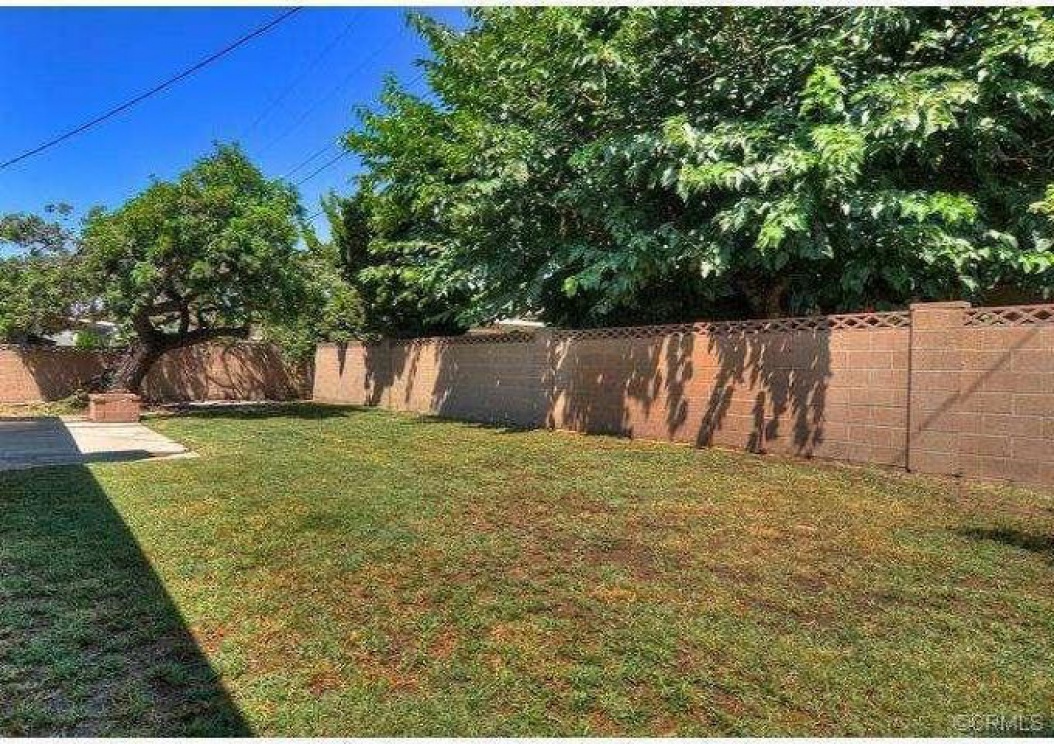 526 South Plymouth Place , Anaheim CA: 