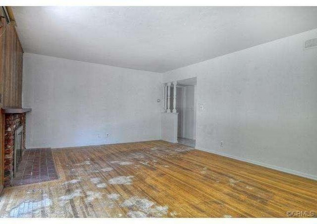 526 South Plymouth Place , Anaheim CA: 