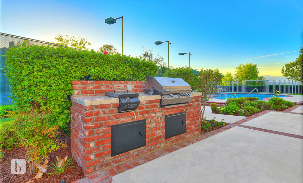 3015 Steeplechase Lane, Diamond Bar CA: 