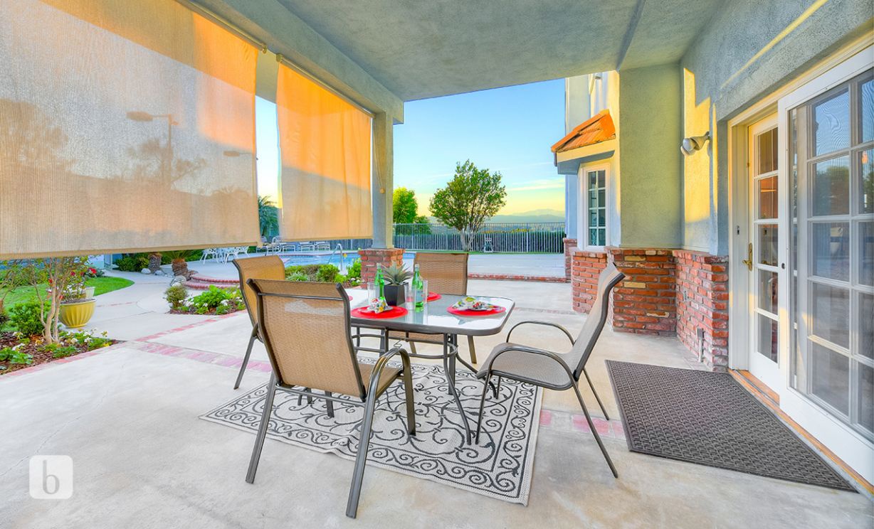 3015 Steeplechase Lane, Diamond Bar CA: 