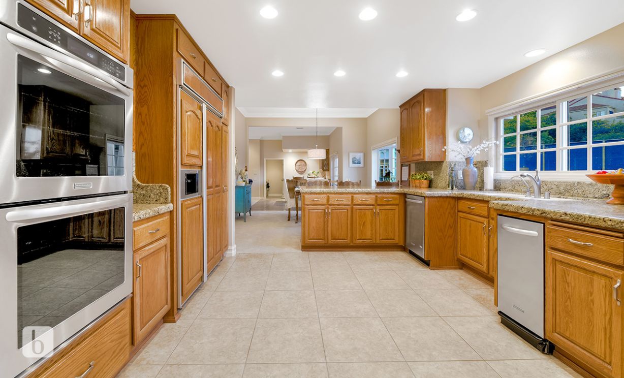 3015 Steeplechase Lane, Diamond Bar CA: 
