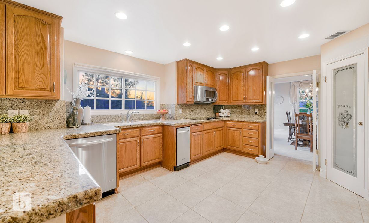 3015 Steeplechase Lane, Diamond Bar CA: 