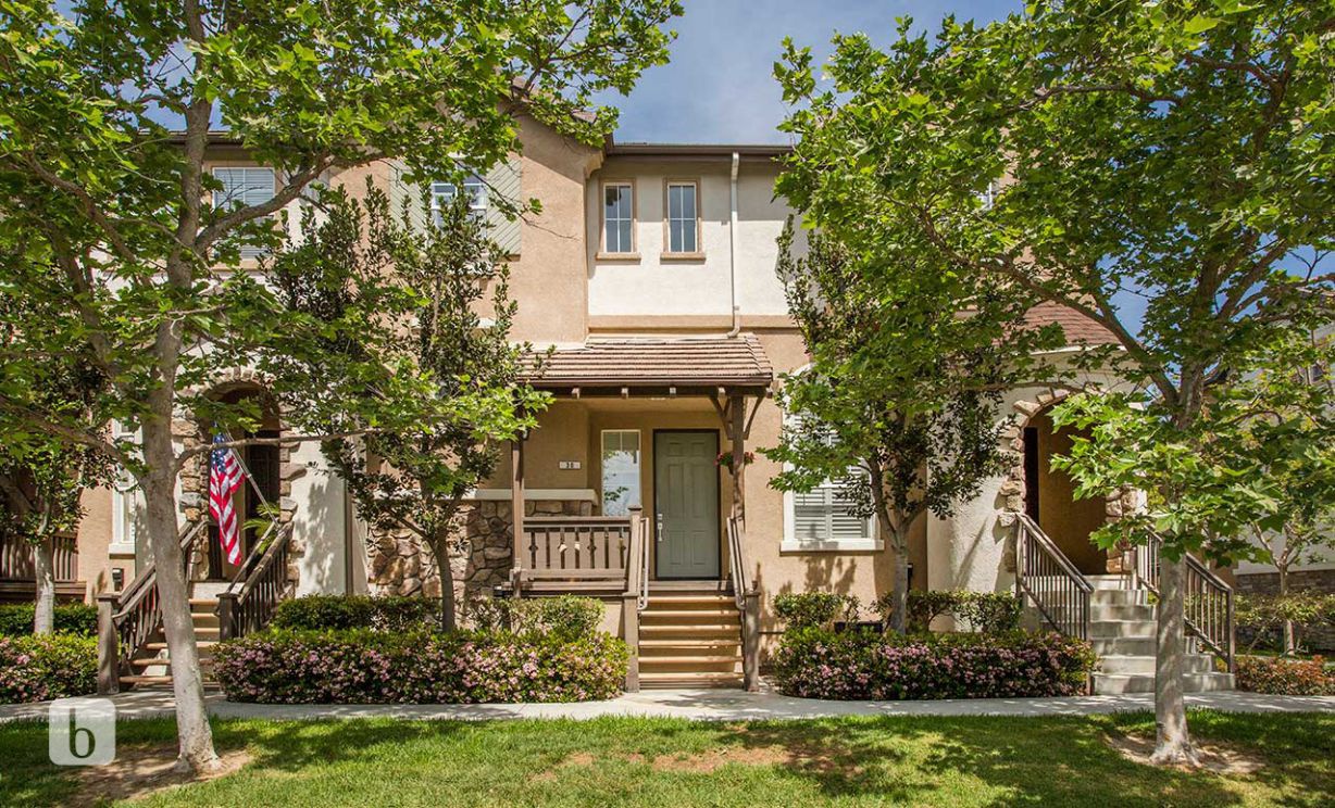 30 Cupertino Cir, Aliso Viejo CA: 