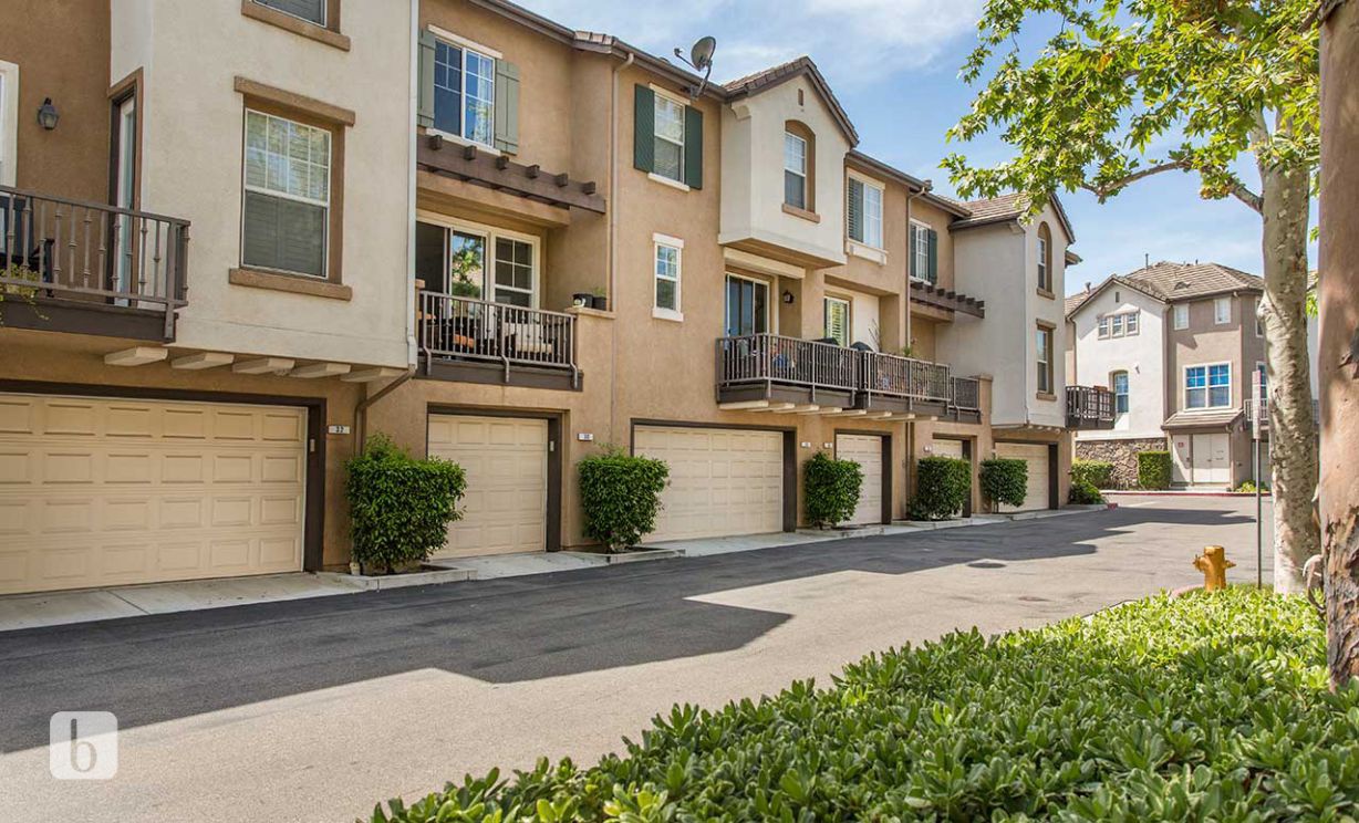 30 Cupertino Cir, Aliso Viejo CA: 