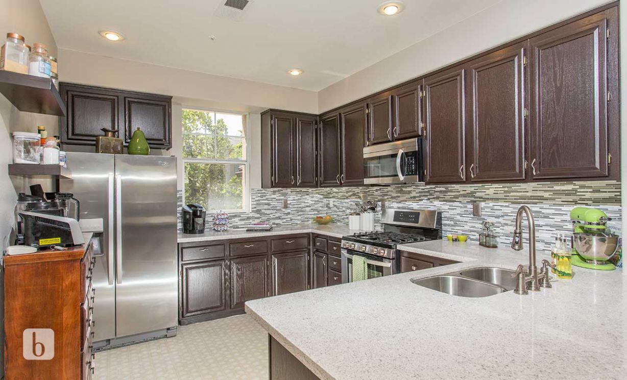 30 Cupertino Cir, Aliso Viejo CA: 