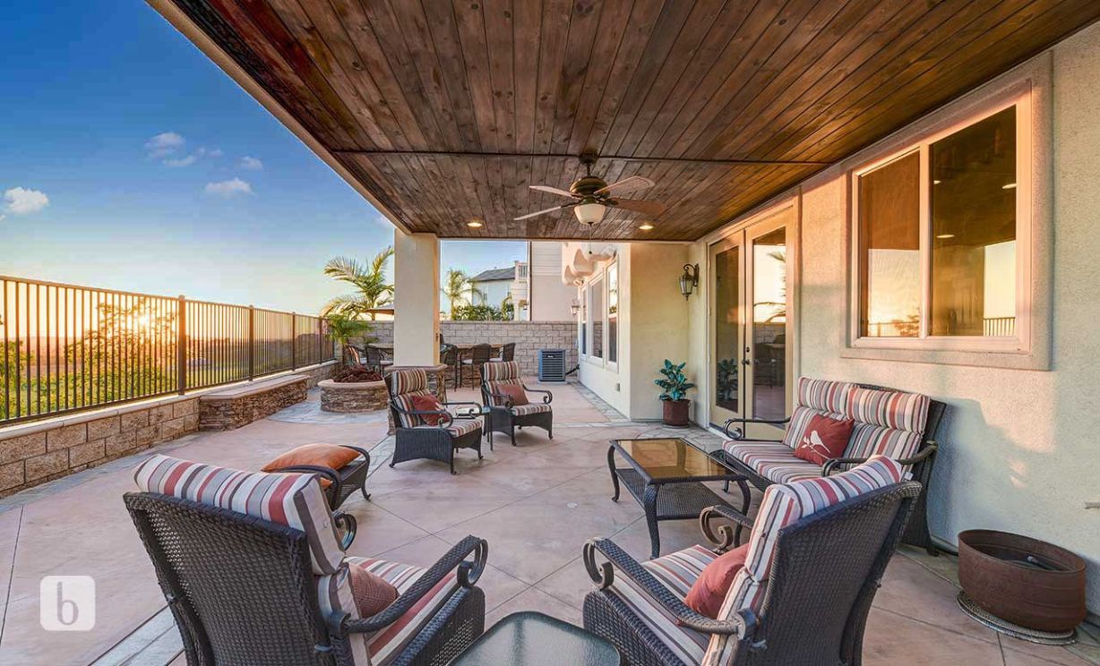 4013   Hoosier Lawn  Way , Yorba Linda CA: 