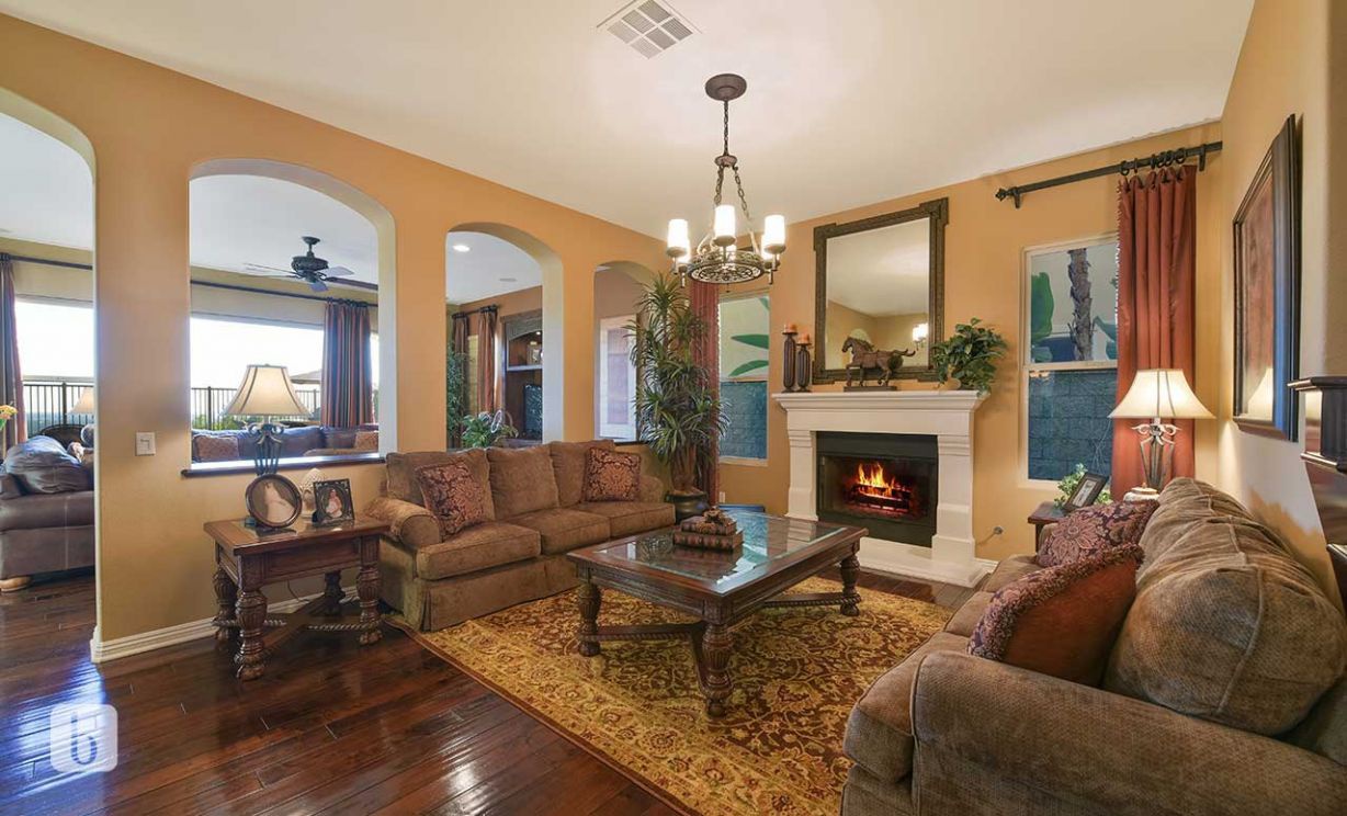 4013   Hoosier Lawn  Way , Yorba Linda CA: 