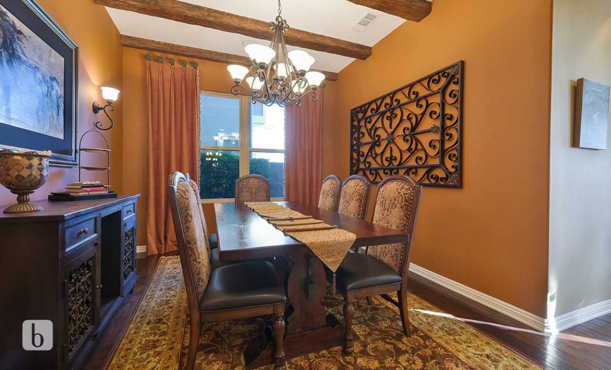 4013   Hoosier Lawn  Way , Yorba Linda CA: 