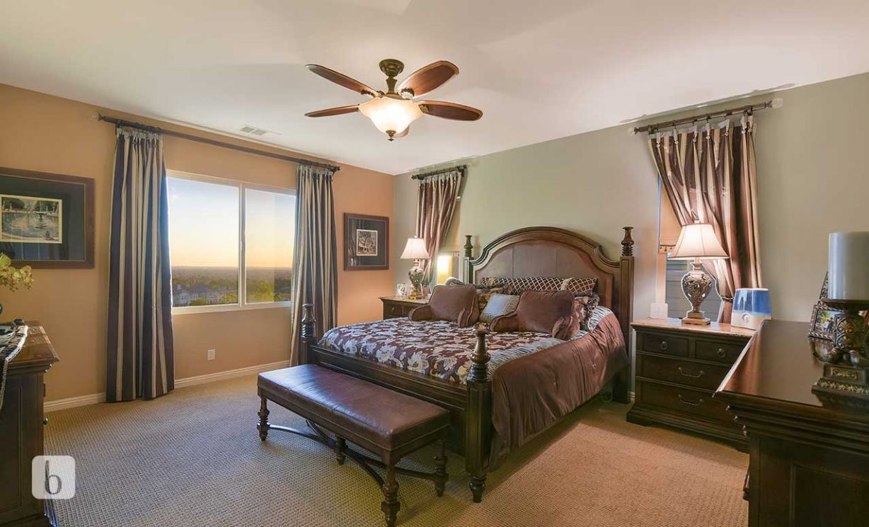 4013   Hoosier Lawn  Way , Yorba Linda CA: 