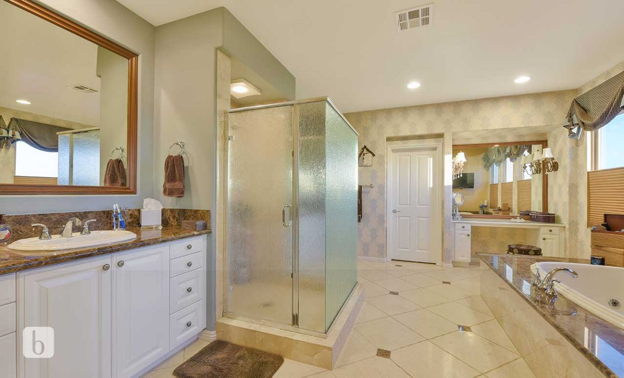 4013   Hoosier Lawn  Way , Yorba Linda CA: 