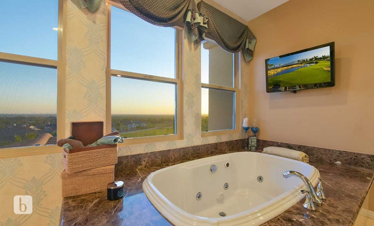 4013   Hoosier Lawn  Way , Yorba Linda CA: 