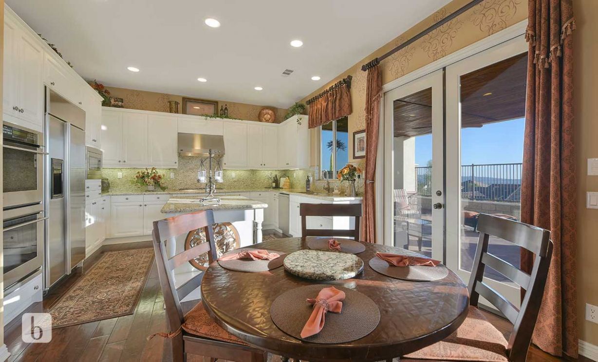 4013   Hoosier Lawn  Way , Yorba Linda CA: 