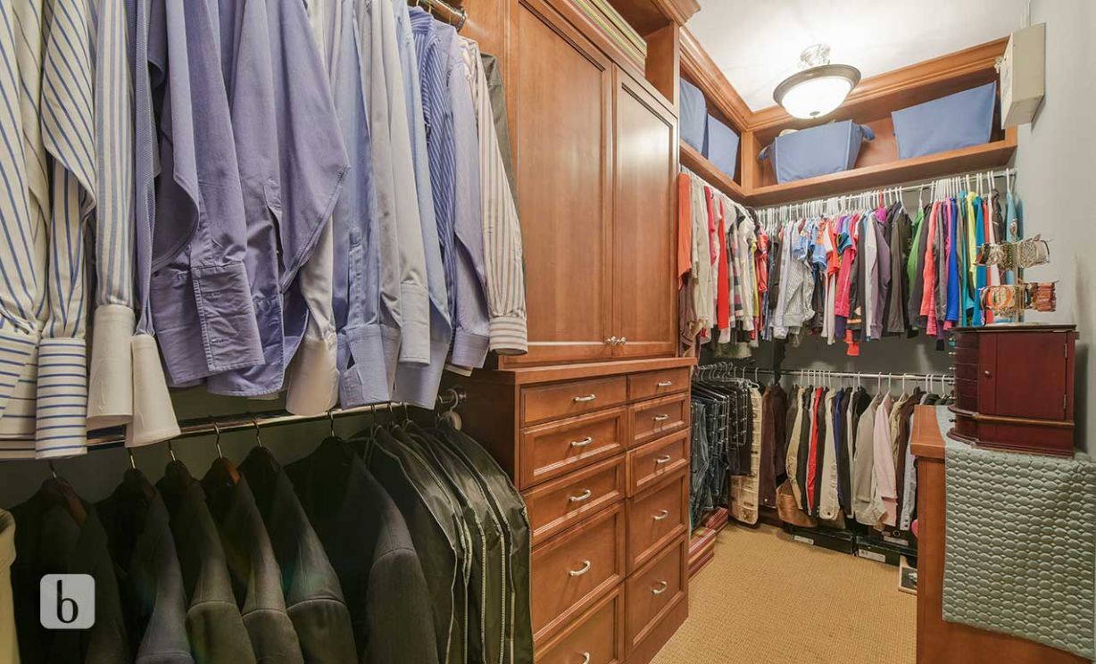 4013   Hoosier Lawn  Way , Yorba Linda CA: 