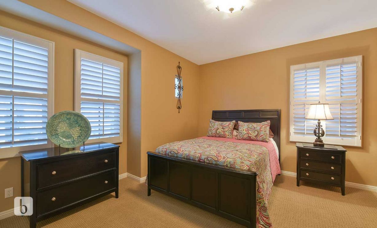 4013   Hoosier Lawn  Way , Yorba Linda CA: 