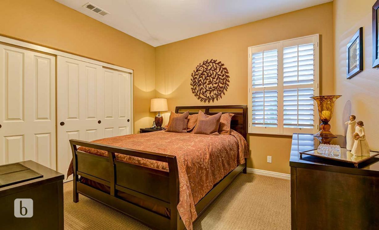 4013   Hoosier Lawn  Way , Yorba Linda CA: 