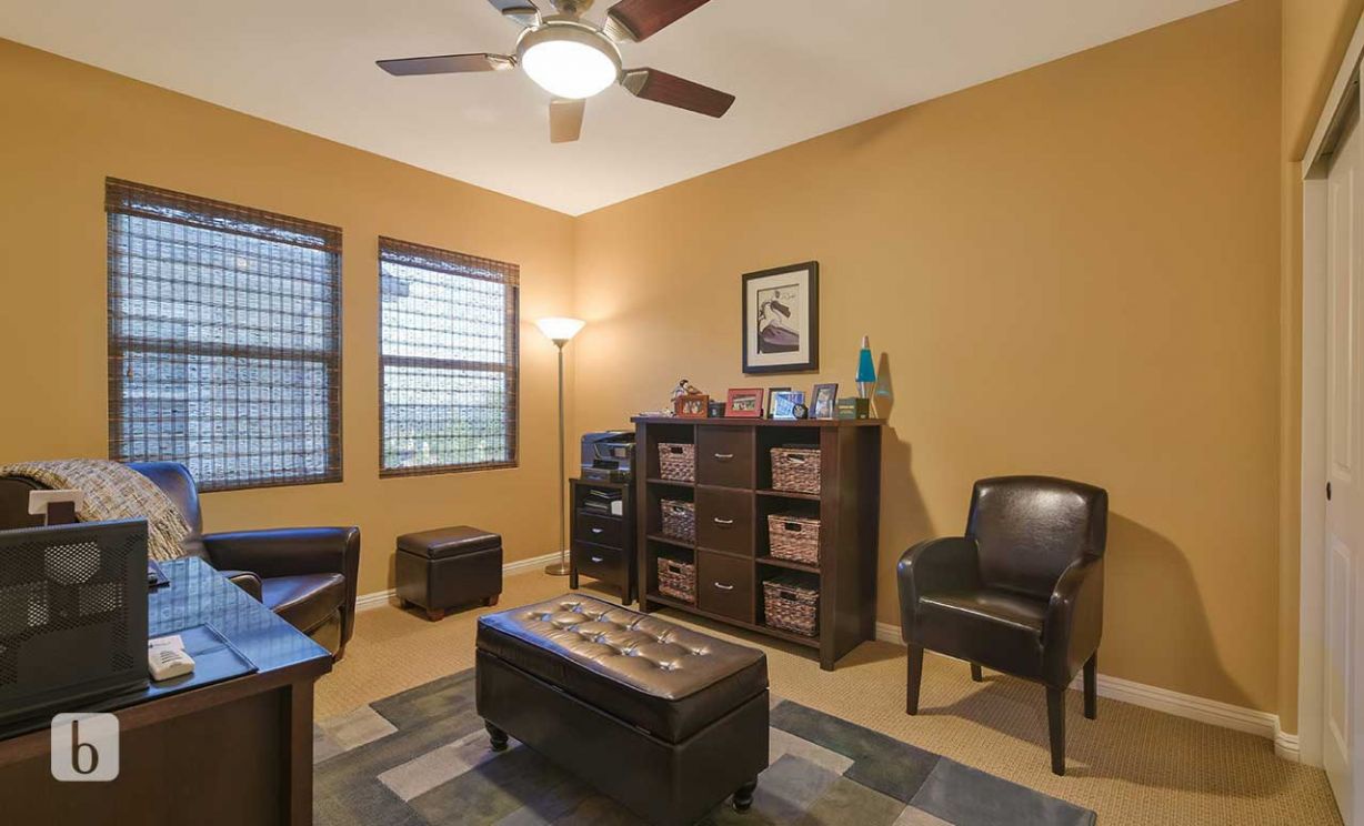 4013   Hoosier Lawn  Way , Yorba Linda CA: 