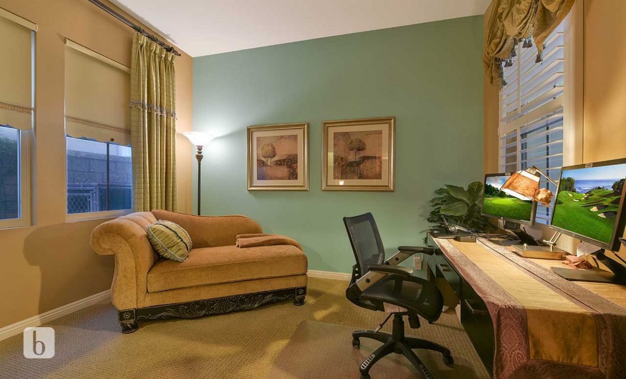 4013   Hoosier Lawn  Way , Yorba Linda CA: 