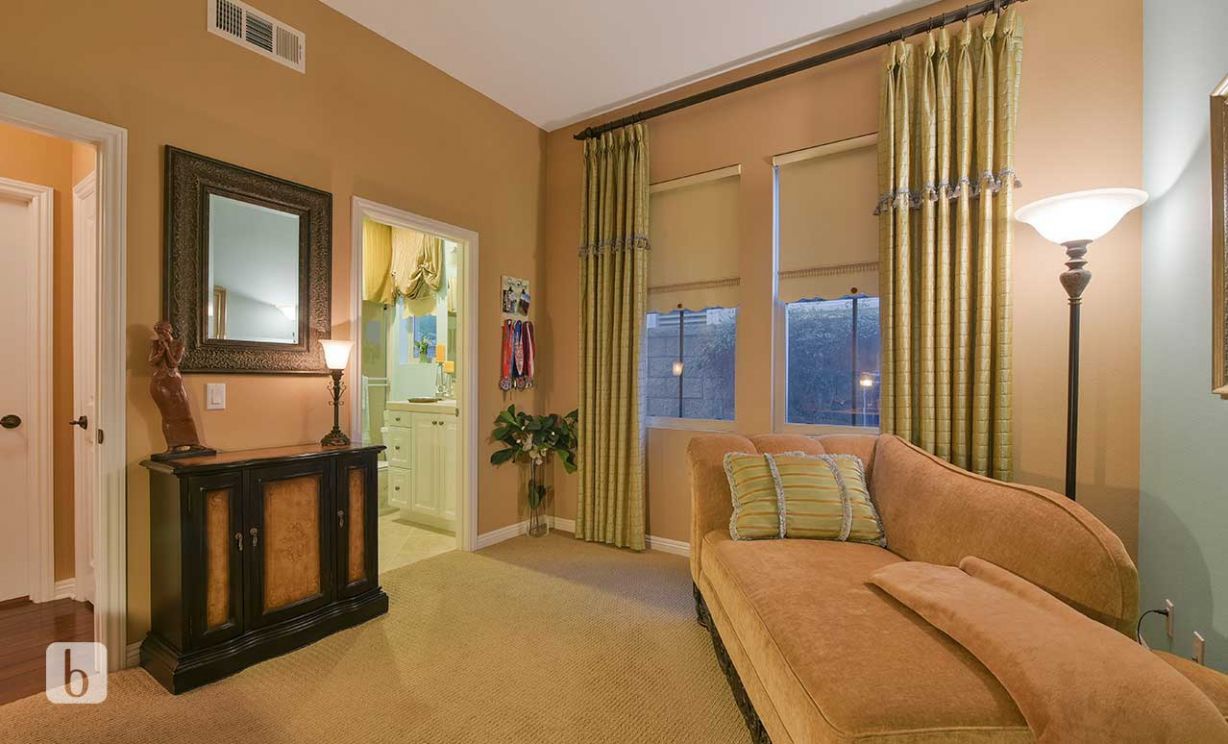 4013   Hoosier Lawn  Way , Yorba Linda CA: 