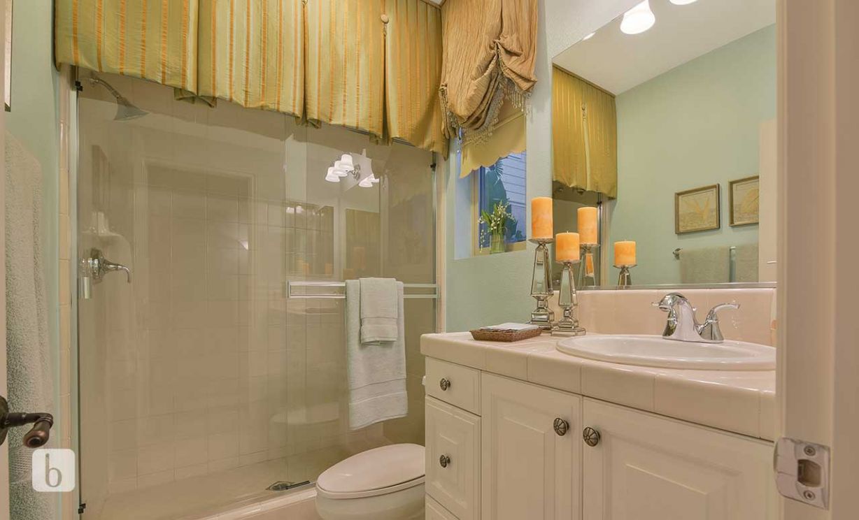 4013   Hoosier Lawn  Way , Yorba Linda CA: 