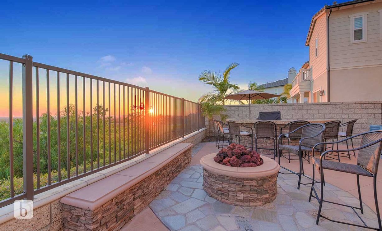 4013   Hoosier Lawn  Way , Yorba Linda CA: 