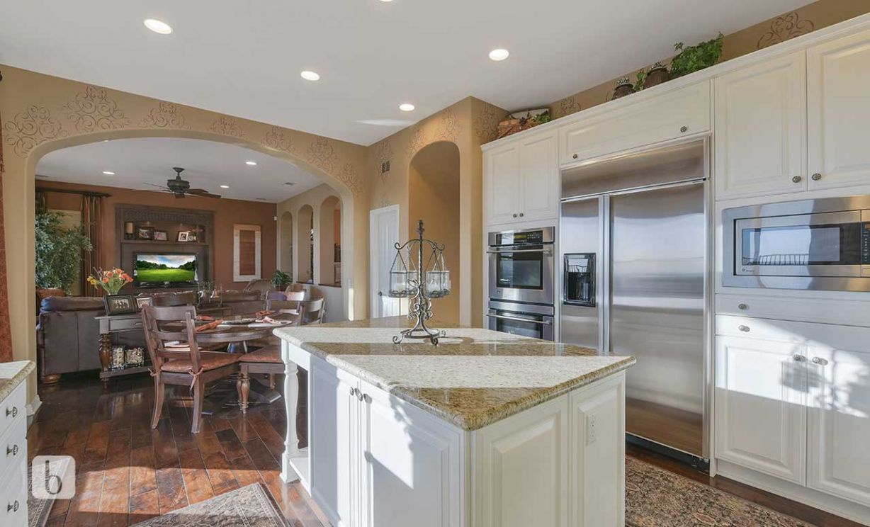 4013   Hoosier Lawn  Way , Yorba Linda CA: 