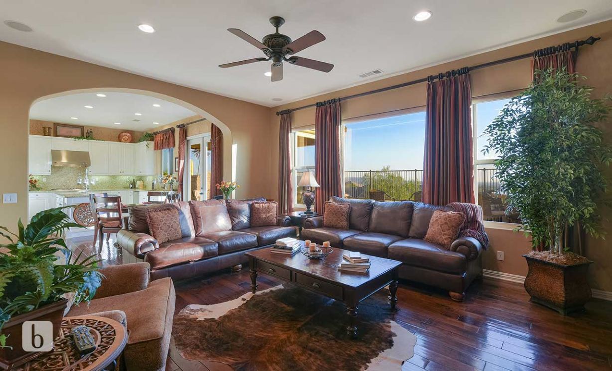 4013   Hoosier Lawn  Way , Yorba Linda CA: 