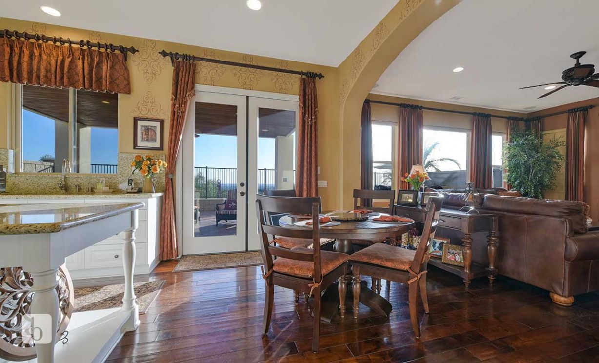 4013   Hoosier Lawn  Way , Yorba Linda CA: 