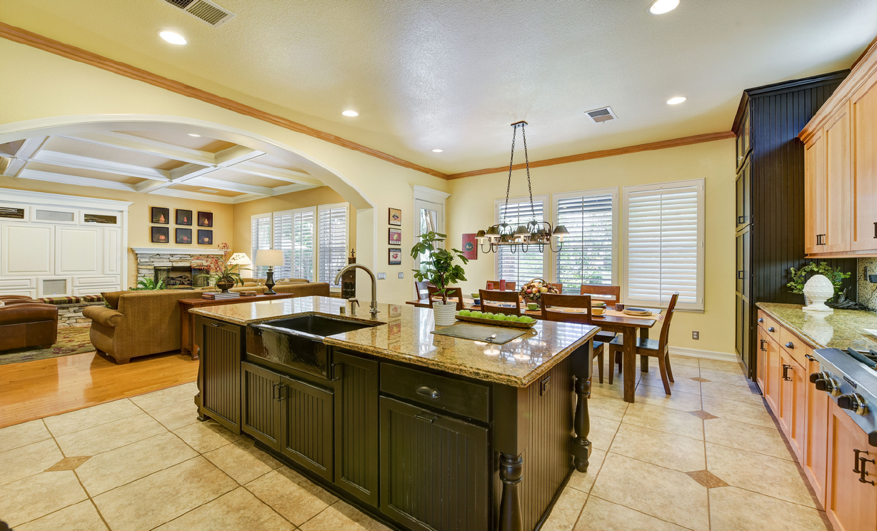 1633 Tyler Drive, Fullerton CA: