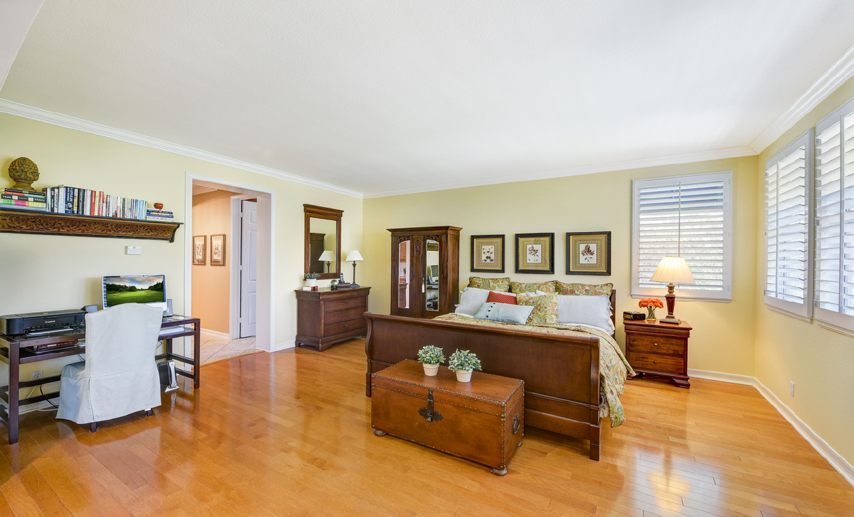 1633 Tyler Drive, Fullerton CA: