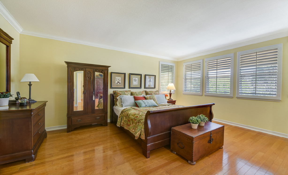 1633 Tyler Drive, Fullerton CA: